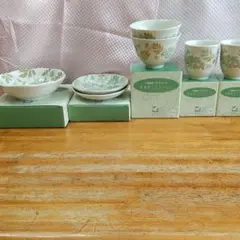 Item thumbnail for item 8033a475-74d3-48ab-a0c6-7bfba25dfca9