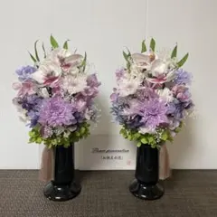 Item thumbnail for item 83f26b88-a371-4882-9af1-24f30f18be52