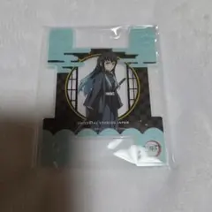 2026年最新】鬼滅の刃usj 時透無一郎の人気アイテム - メルカリ