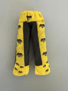 Item thumbnail for item a7567bd9-8b91-4db8-aaac-0a8713157083