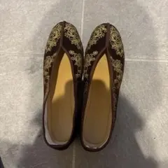 Item thumbnail for item 6139b481-cfae-4f5d-9c14-70b3ad7cc64f