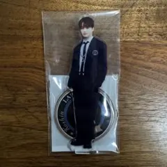 koko様 リクエスト 2点 まとめ商品