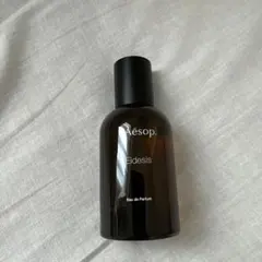 2025年最新】aEsop イーディシスの人気アイテム - メルカリ