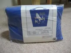 【正規品】 C.WHALE 　刺繍バッグ　Mサイズ　定価￥6,050