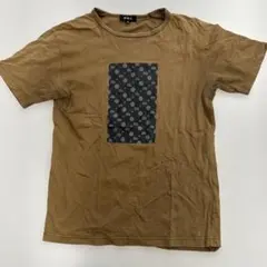 abx Ｔシャツのサムネイル