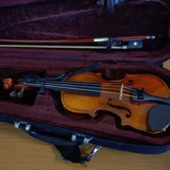 Item thumbnail for item 91aefbf3-4ec2-4337-aa58-04118f0935b0