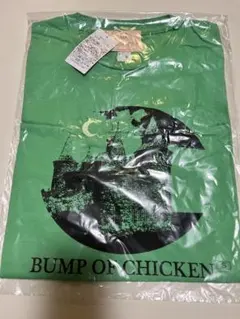 2026年最新】bump of chicken tシャツ 周年の人気アイテム - メルカリ