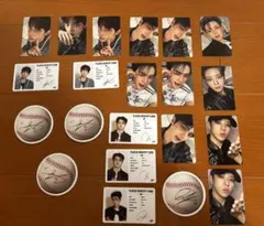 しー様 リクエスト 3点 まとめ商品