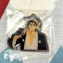 2025年最新】peace maker 鐡の人気アイテム - メルカリ