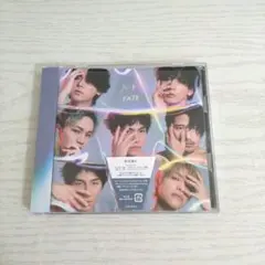 ゆちゃお様 リクエスト 2点 まとめ商品