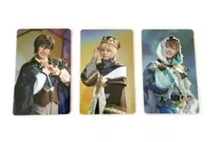 Item thumbnail for item c4c2450e-7881-4702-9bd7-a65b2aa3e5a5