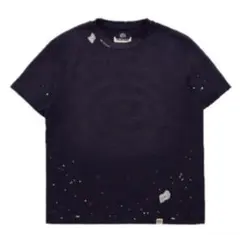 SOL soonerorlater PLATEAU STUDIO® Tシャツ - メルカリ