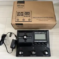 2025年最新】ZooM g2 fourの人気アイテム - メルカリ