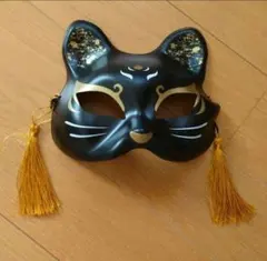 Item thumbnail for item 21545f23-be71-42df-83f9-af40a52e628a