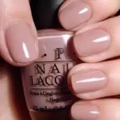 ♡送料込み♡OPI F16ティクルマイフランセィ♡新品