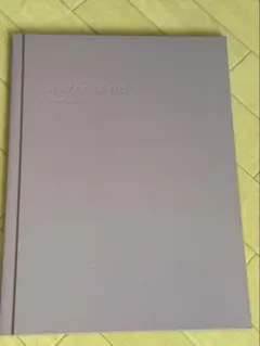 安室奈美恵　ツアーパンフレット【DVD新品未使用】 2025年最新】安室奈美恵 2006 パンフレットの人気アイテム