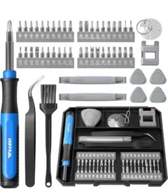 Item thumbnail for item ab719af2-506a-4602-8e11-88d5fa6f6746