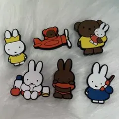 Item thumbnail for item 904a8971-b974-45a1-95c4-e7932abcd34f