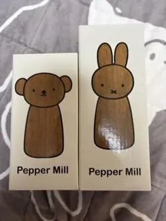 Item thumbnail for item b9370656-7a42-4f0d-99af-4886a3d1bb46