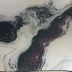 Ocean Eye 沖縄マウスパッド