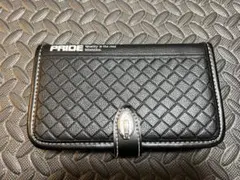 彫刻刀 セット 小学生