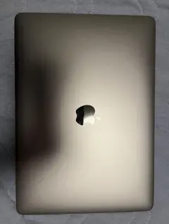MacBook Pro 13インチ A1708 1TBSSDのサムネイル