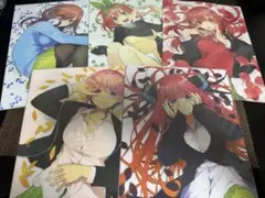 カユ様 リクエスト 2点 まとめ商品