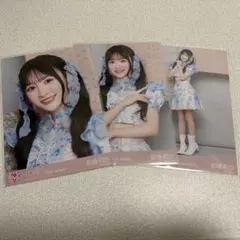 2026年最新】音嶋莉沙の人気アイテム - メルカリ