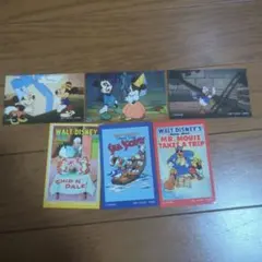 一番くじ ディズニー D賞 おしゃれcollection