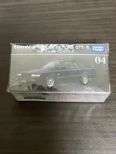 2025年最新】トミカ スカイライン gts-rの人気アイテム - メルカリ
