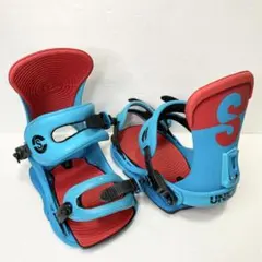 Item thumbnail for item a6c82bba-74da-451c-ba5f-9eb7bf702c6a