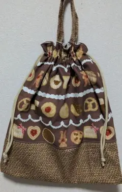 Item thumbnail for item 2d9eb0ff-368b-4424-bb1c-7a0c682c063a