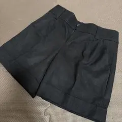 any SiS ショートパンツ　SからMサイズ