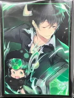 2026年最新】リボーン スリーブの人気アイテム - メルカリ