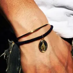 くろ様専用❗マリアコンチョのみ❗