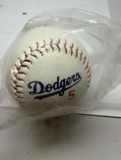 MLB New York Yankees 2016 サインボール MLB New York Yankees 2016 サインボール - メルカリ