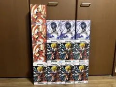 NARUTO ナルト フィギュア Grandista など 13体セット