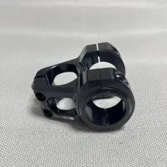 old mtb Critical Racing クリティカル ステム - メルカリ