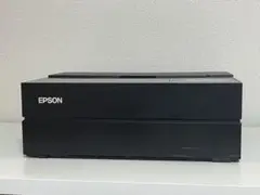 EPSON プリンター　SC-PX1V ジャンク EPSON - エプソン SC-PX1V プリンター ジャンク品の通販 by
