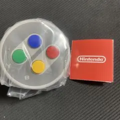 ニンテンドー コントローラー ガチャ ファミコン