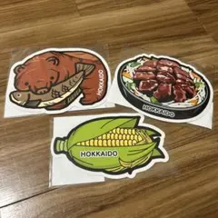 Item thumbnail for item 60926dbb-abf2-43b1-b34b-a40eee4feeda