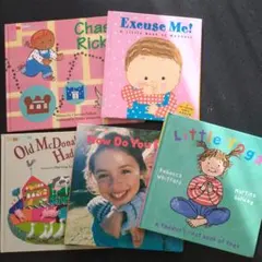 Item thumbnail for item a692fc8e-5a56-44cc-a353-ef3da7216a62