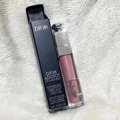 Dior ⭐︎ アディクトリップマキシマイザー 212