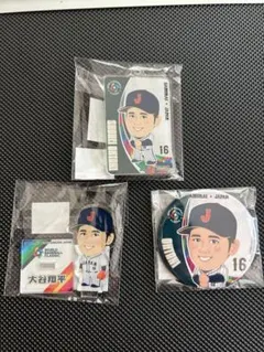 大谷翔平　シグネチャーコレクション　'47キャップ サイン刺繍　ワッペン付き 大谷翔平 シグネチャーコレクション '47キャップ サイン刺繍 ワッペン
