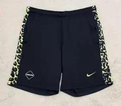 2026年最新】fcrb nike ハーフパンツの人気アイテム - メルカリ