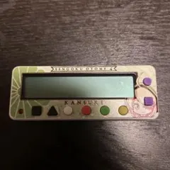 2025年最新】勝ち勝ちくん カンスケの人気アイテム - メルカリ