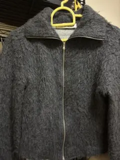 Item thumbnail for item 8b628e4b-4e02-4e66-947b-53d46026e6f1