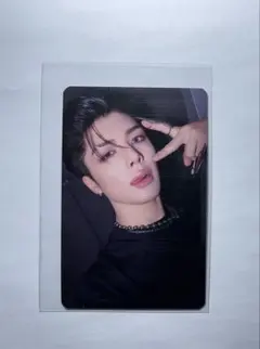 &TEAM MAKI マキ　雪明かり　ラキドロ makestar メクス