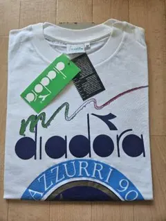 Item thumbnail for item ca0ab617-8de0-4273-9176-5ef448beaca6