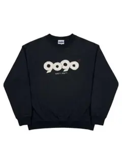 2026年最新】9090 メンズ トレーナー・スウェットの人気アイテム